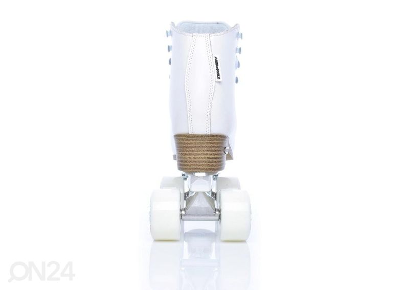 Rullaluistimet Classic Tempish kuvasuurennos