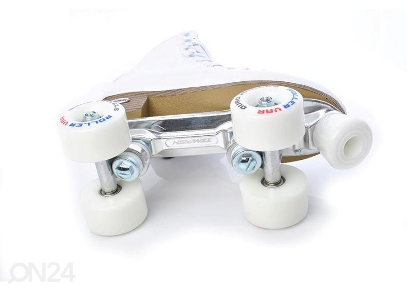 Rullaluistimet Classic Tempish kuvasuurennos