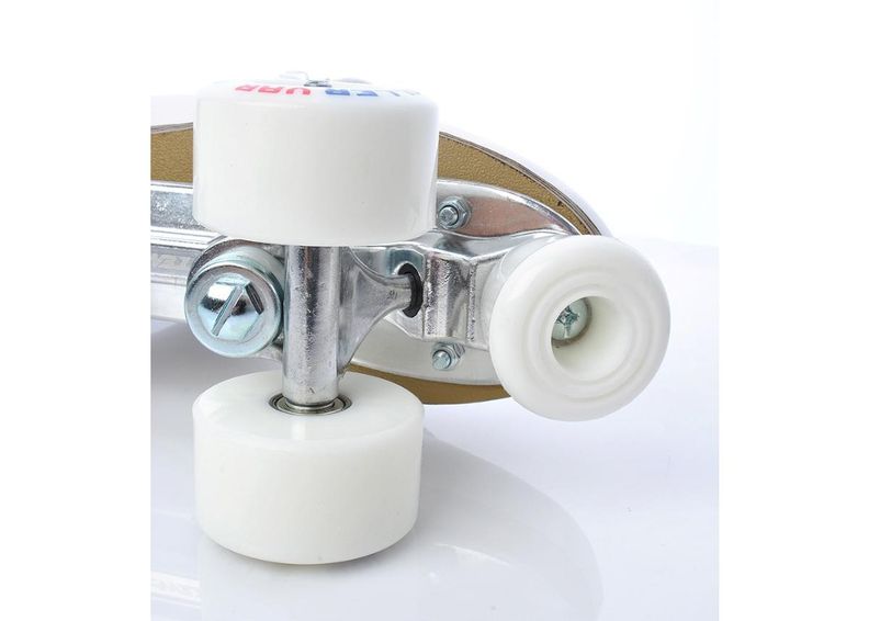 Rullaluistimet ClassicTempish kuvasuurennos