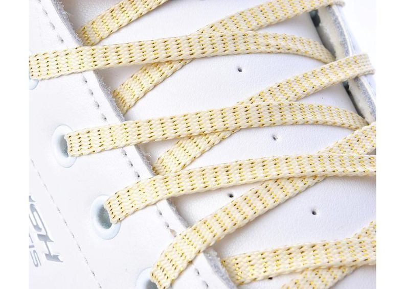 Rullaluistimet Fortis Tempish kuvasuurennos