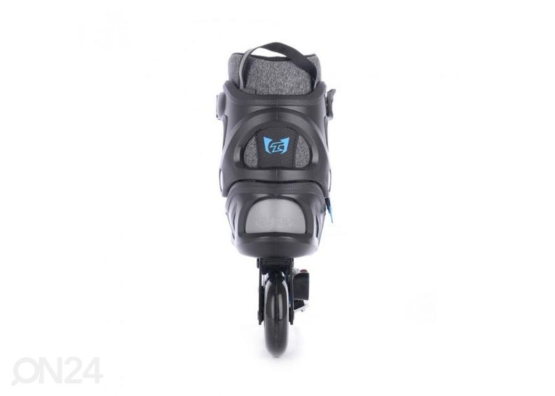 Rullaluistimet Tempish Ayroo Top EBS Strong M 10000592 kuvasuurennos