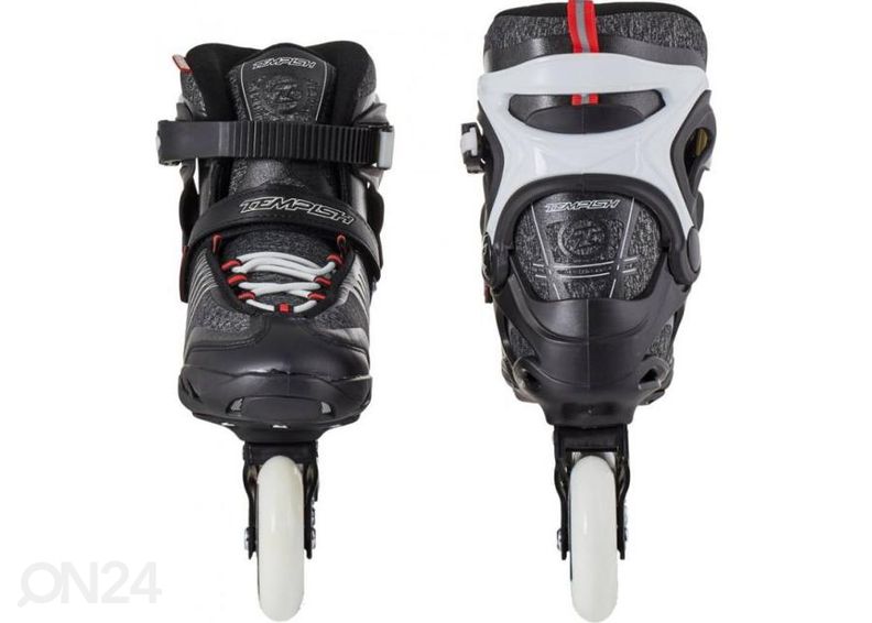 Rullaluistimet Tempish Wire 2.0 100000438 kuvasuurennos