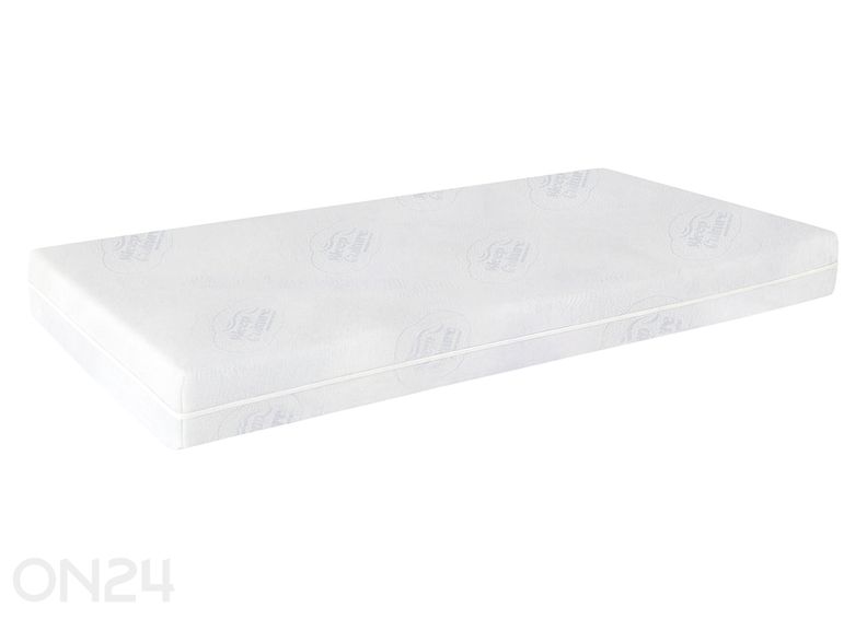 Rullapatja Culture 160 × 200 cm kuvasuurennos
