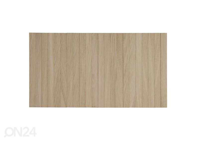 Rullatarjotin 43x36 cm kuvasuurennos