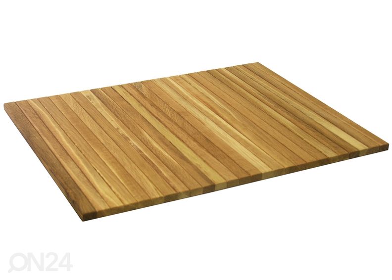 Rullatarjotin Mondeo 40x50 cm kuvasuurennos