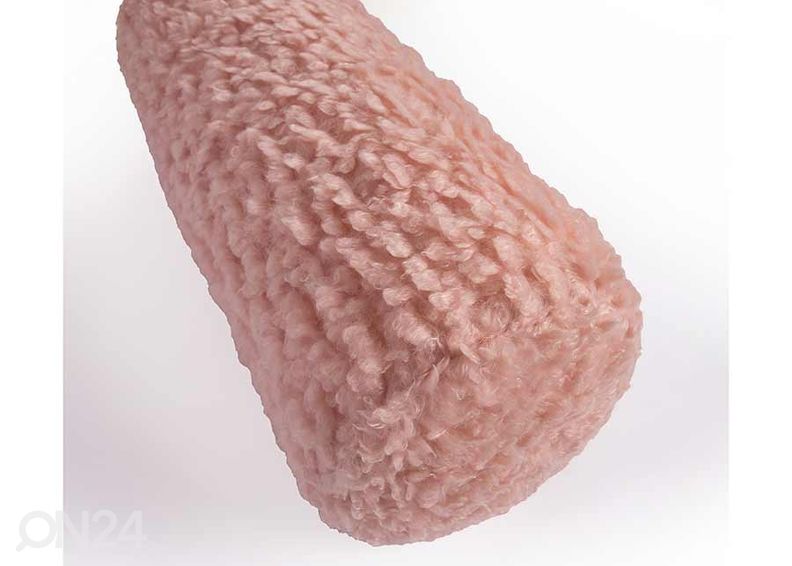 Rullatyyny Soft Me Ø18x50 cm kuvasuurennos