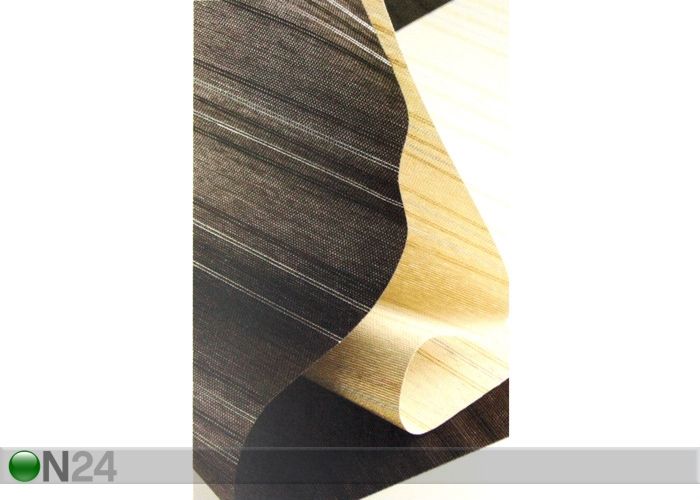 Rullaverho CAPRICORN 45x150 cm kuvasuurennos