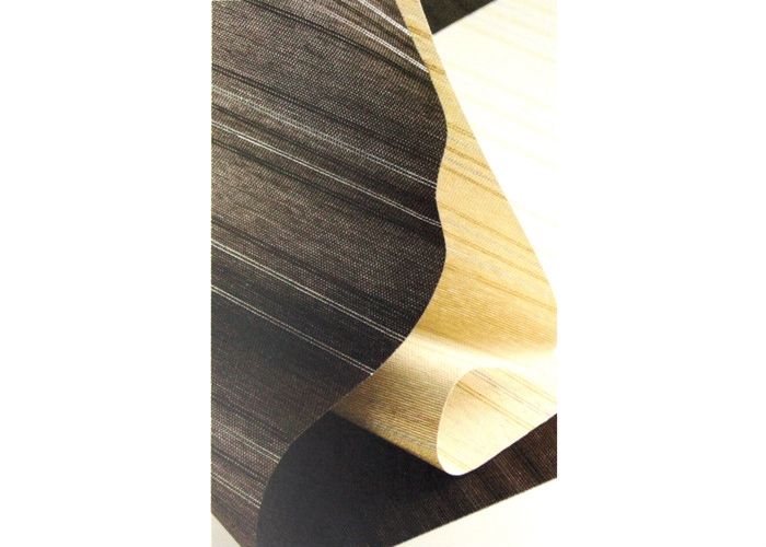 Rullaverho CAPRICORN 64x150 cm kuvasuurennos