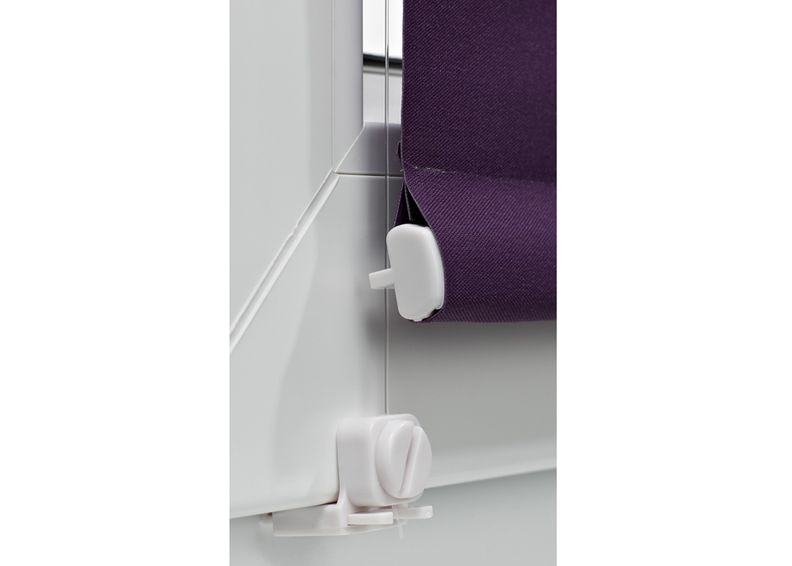 Rullaverho GAJA MINI 115x170cm kuvasuurennos