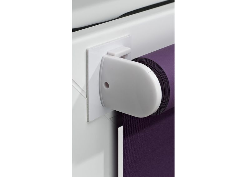 Rullaverho GAJA MINI 115x170cm kuvasuurennos