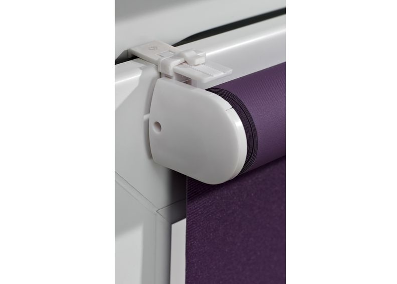 Rullaverho GAJA MINI 115x170cm kuvasuurennos