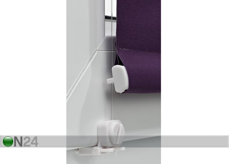 Rullaverho GAJA MINi 39X170CM kuvasuurennos