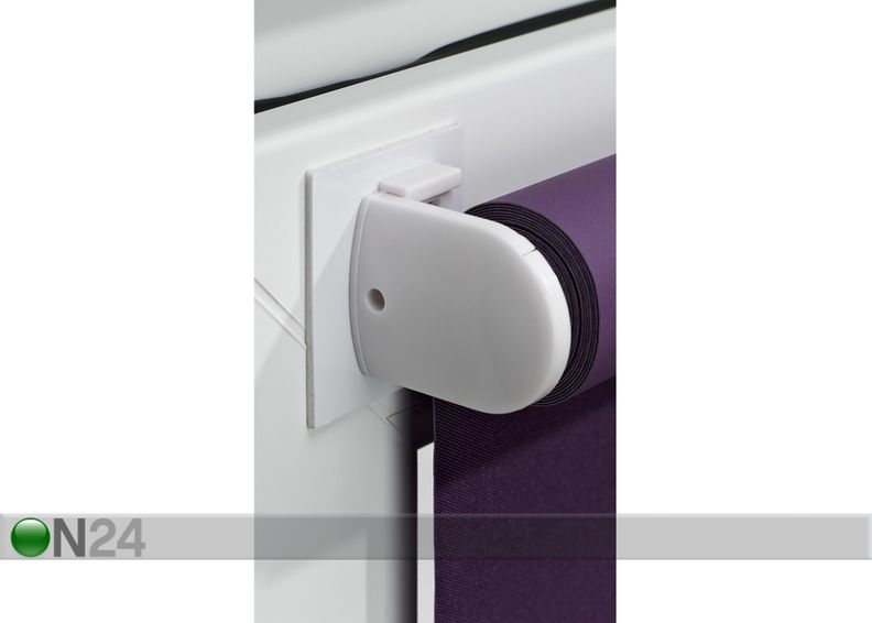 Rullaverho GAJA MINi 39X170CM kuvasuurennos