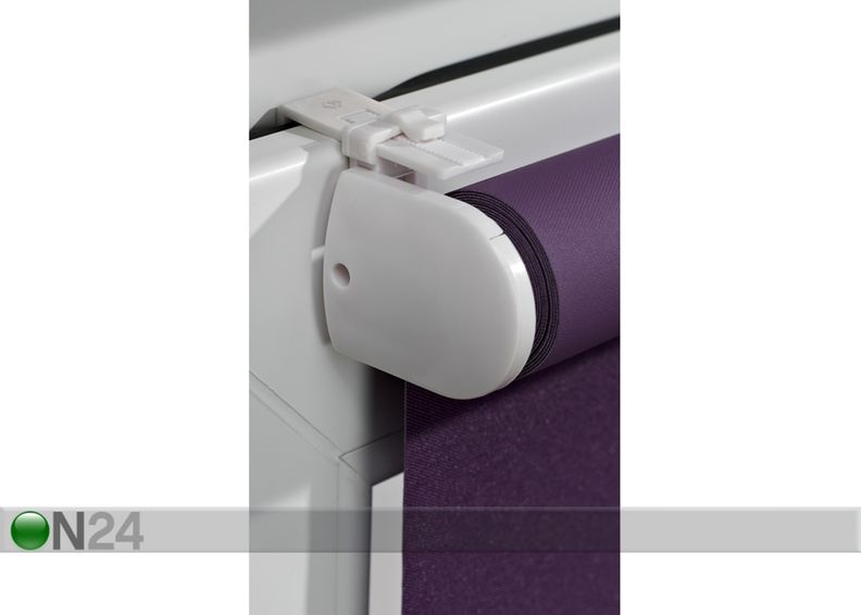 Rullaverho GAJA MINi 39X170CM kuvasuurennos