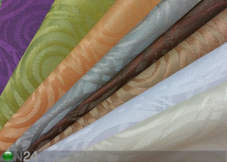 Rullaverho Kola mini 98x150 cm kuvasuurennos