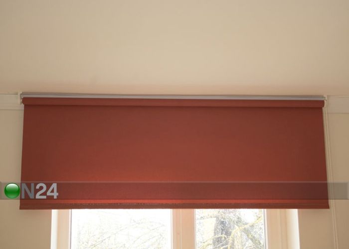 Rullaverho NORDHOME 150x180 cm kuvasuurennos