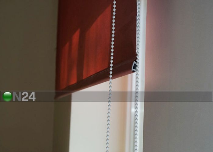 Rullaverho NORDHOME 180x180 cm kuvasuurennos