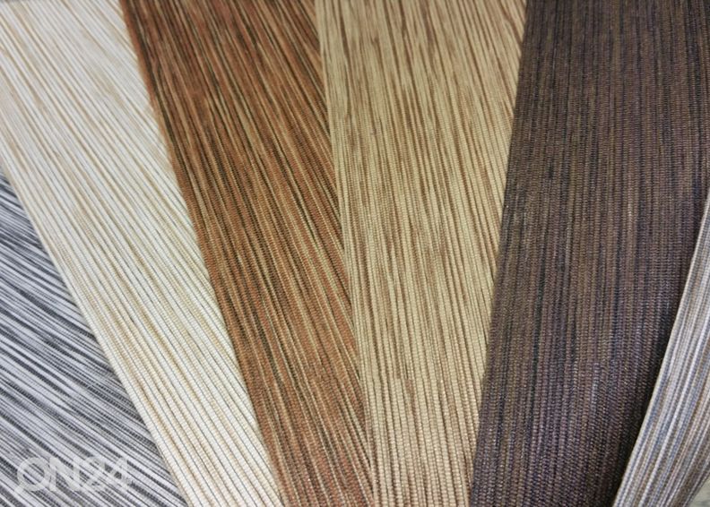 Rullaverho Sara maxi 120x185 cm kuvasuurennos