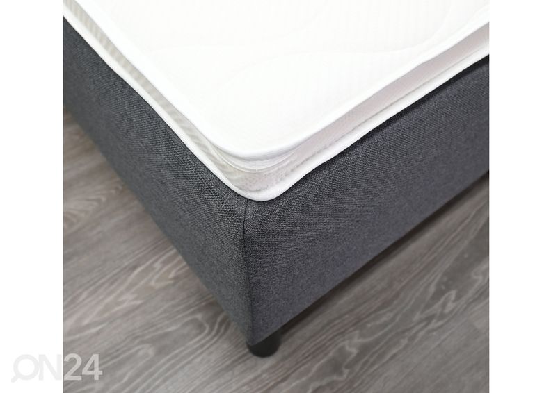 Runkopatja Base 80x200 cm kuvasuurennos