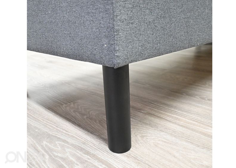 Runkopatja Base 80x200 cm kuvasuurennos