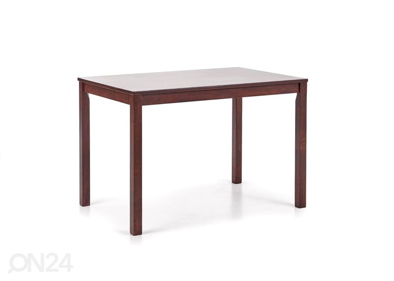 Ruokailuryhmä kuvasuurennos