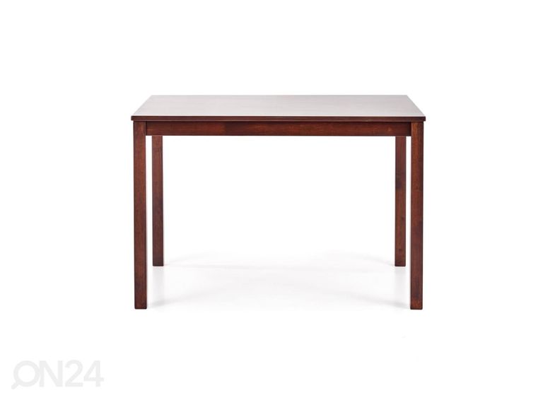 Ruokailuryhmä kuvasuurennos