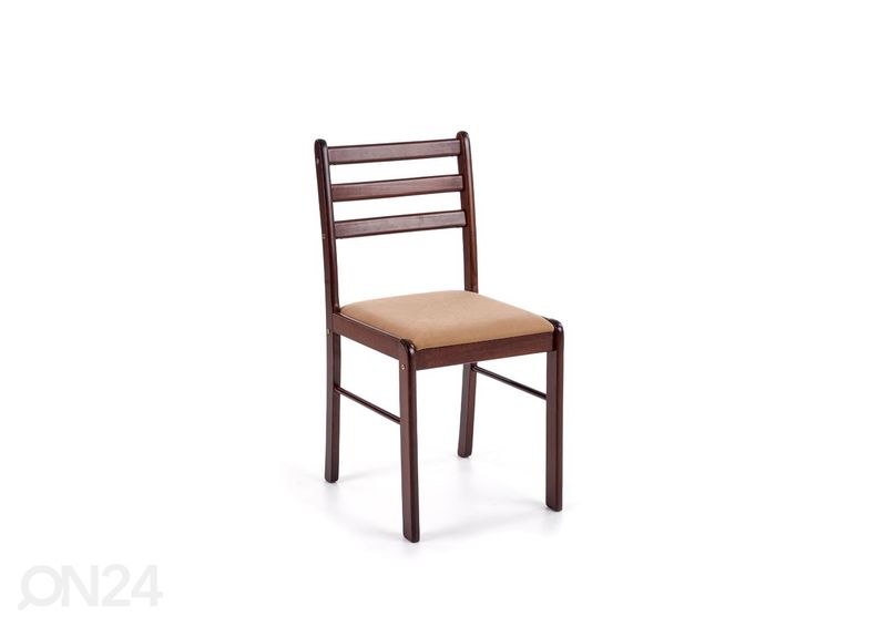 Ruokailuryhmä kuvasuurennos