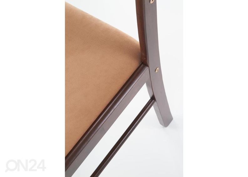 Ruokailuryhmä kuvasuurennos