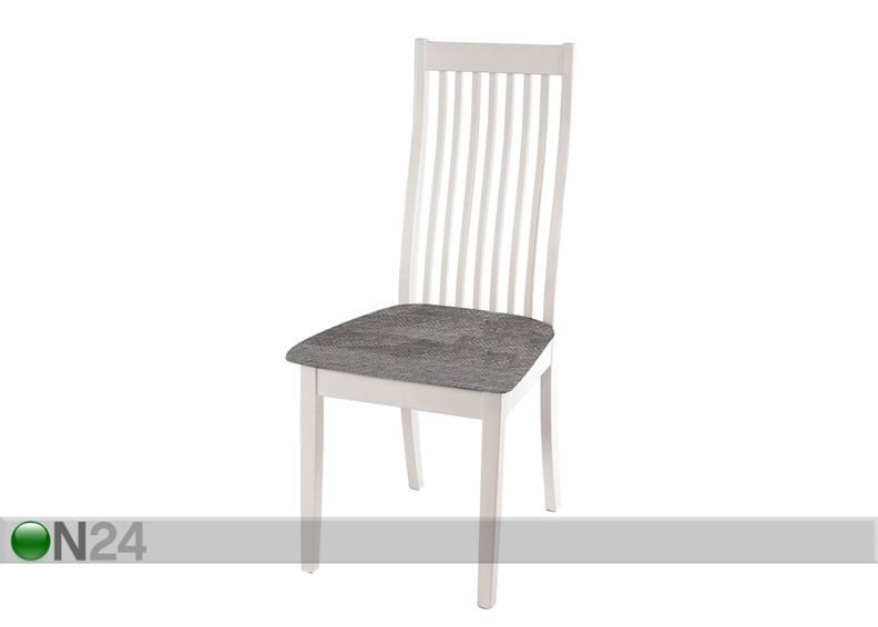 Ruokailuryhmä CAIRA 1+8 kuvasuurennos