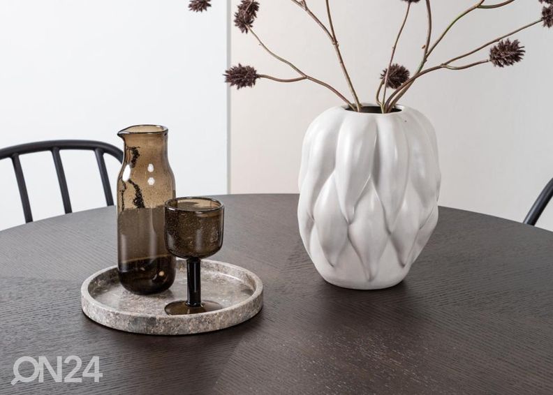 Ruokailuryhmä Copenhagen & Dyroni kuvasuurennos