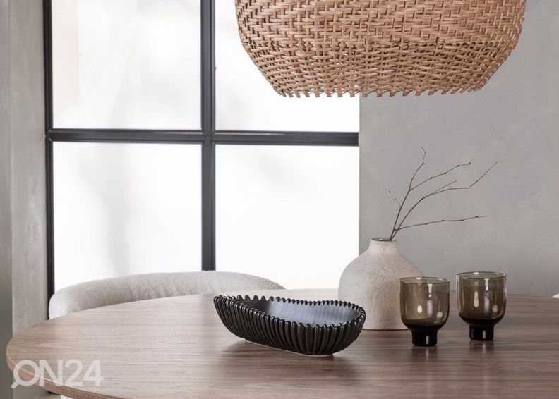 Ruokailuryhmä Lanzo & Edina kuvasuurennos