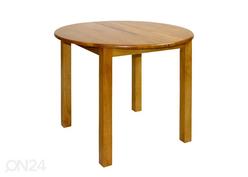 Ruokailuryhmä Mix & Match kuvasuurennos