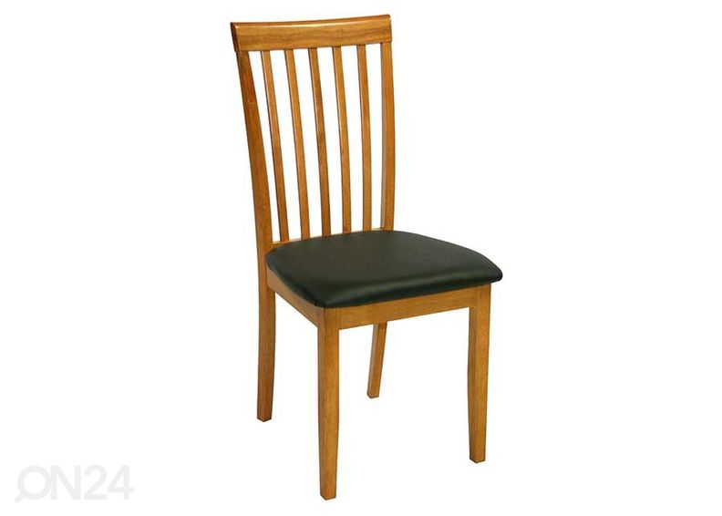 Ruokailuryhmä Mix & Match kuvasuurennos