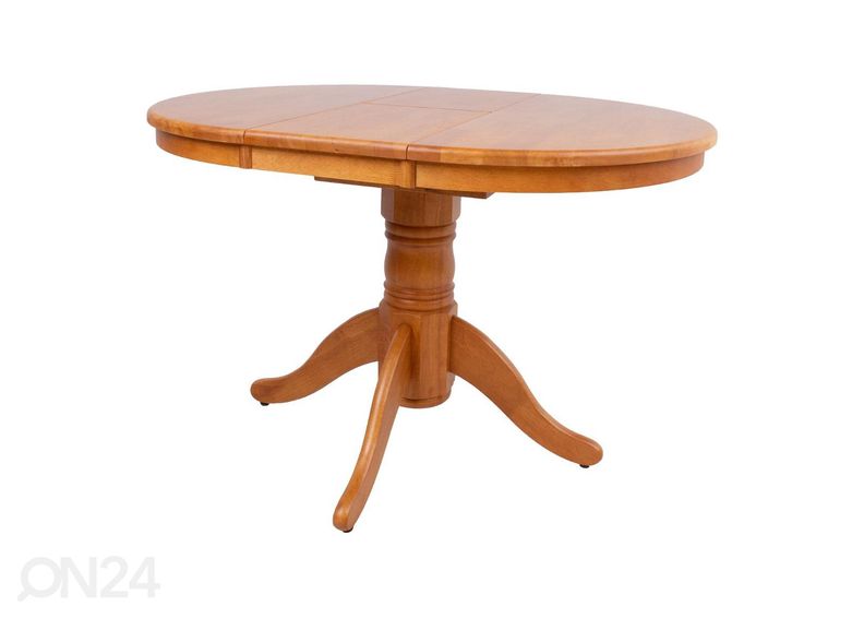 Ruokailuryhmä Mix & Match kuvasuurennos