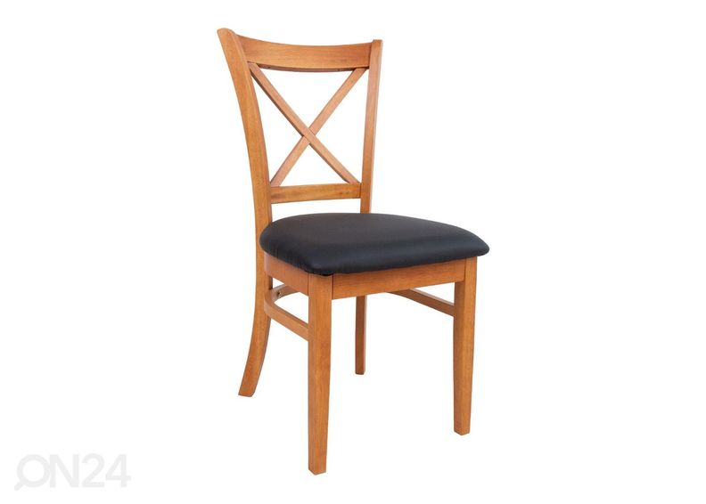 Ruokailuryhmä Mix & Match kuvasuurennos