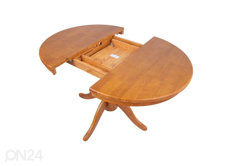 Ruokailuryhmä Mix & Match kuvasuurennos