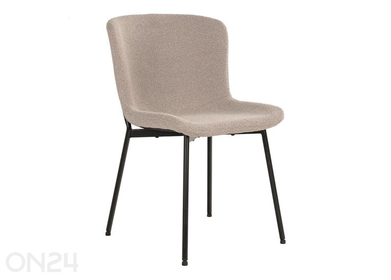 Ruokailuryhmä Osaka kuvasuurennos