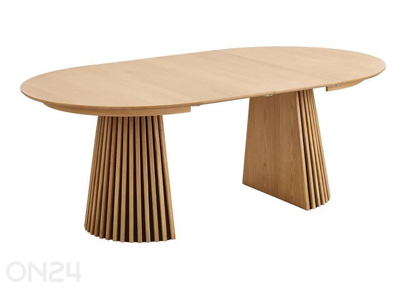 Ruokailuryhmä Osaka kuvasuurennos