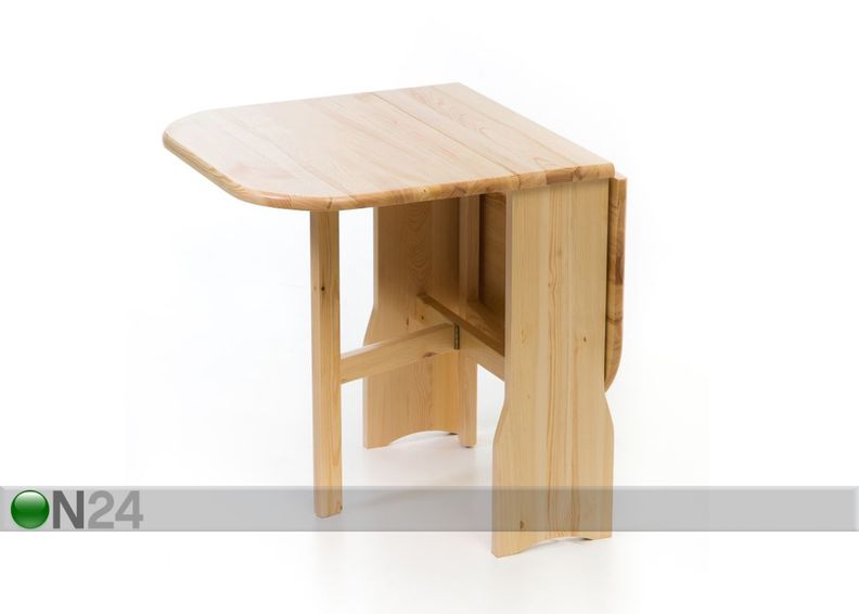 Ruokailuryhmä Pert kuvasuurennos