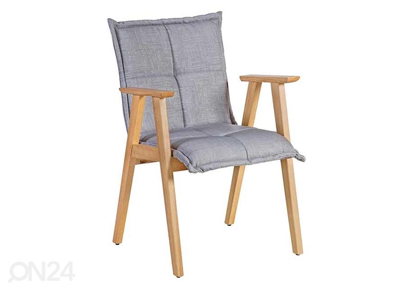 Ruokailuryhmä Razor kuvasuurennos