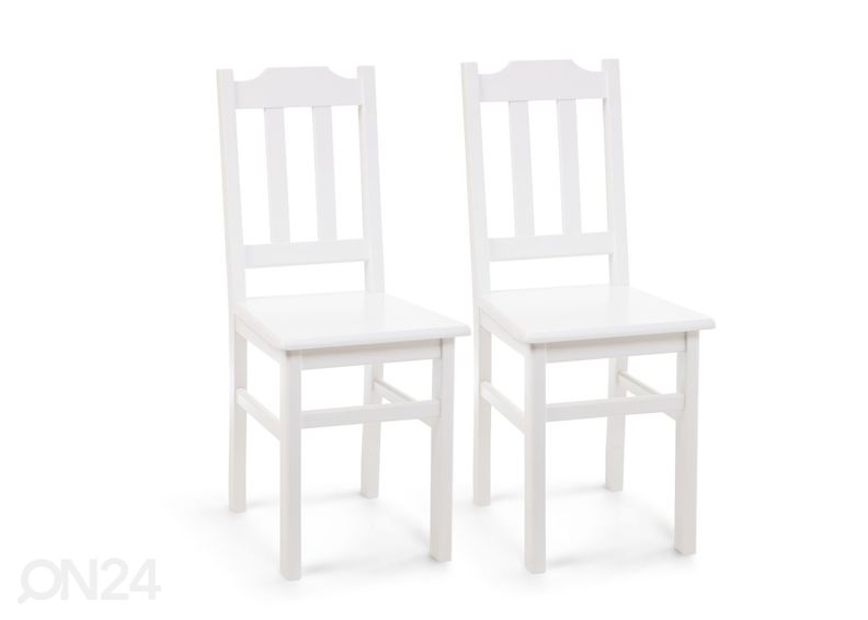 Ruokailuryhmä Tim kuvasuurennos