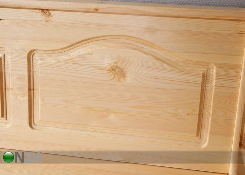 Ruokailuryhmä Tirol kuvasuurennos