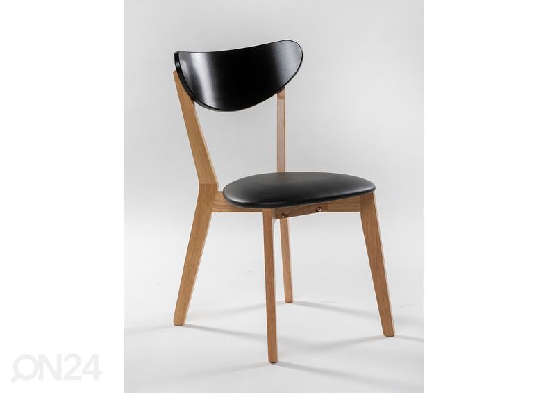 Ruokailuryhmä Veneto kuvasuurennos