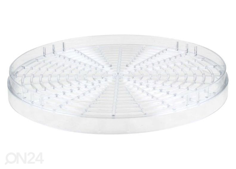 Ruokakuivuri Sencor kuvasuurennos