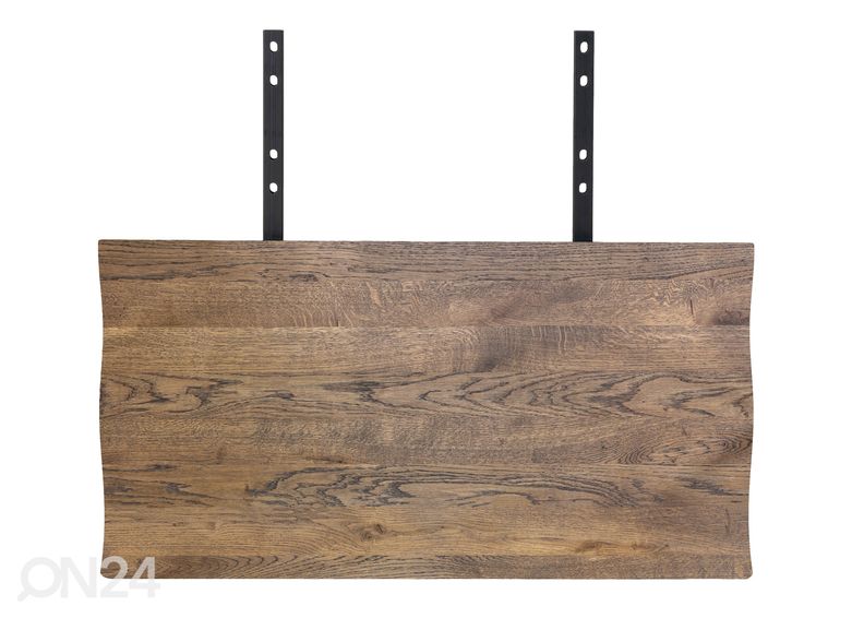 Ruokapöydän Toulouse jatkolevyt 100x50 cm, 2 kpl kuvasuurennos