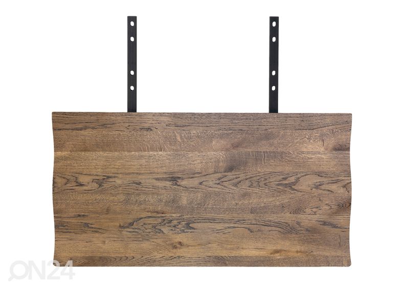 Ruokapöydän Toulouse jatkolevyt 95x50 cm, 2 kpl kuvasuurennos