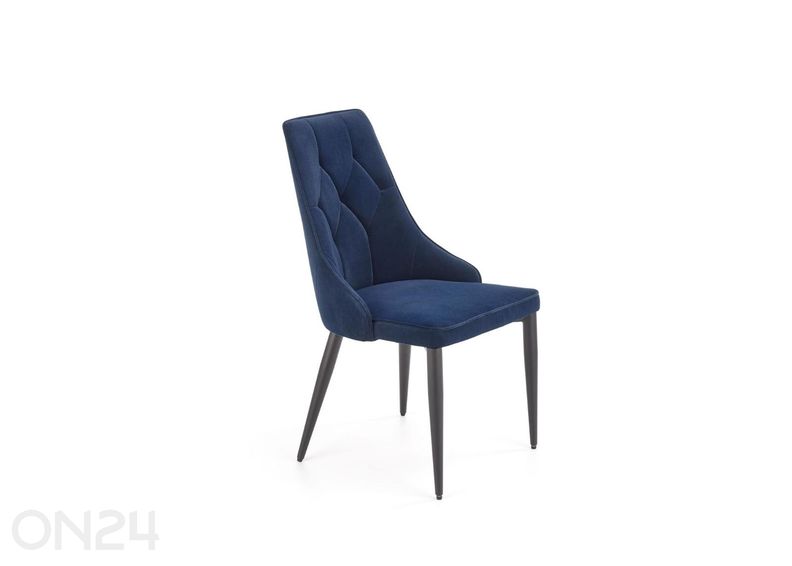 Ruokapöydän tuoli, 2 kpl kuvasuurennos