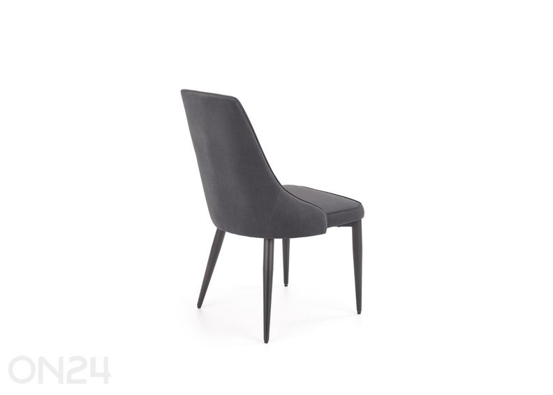 Ruokapöydän tuoli, 2 kpl kuvasuurennos