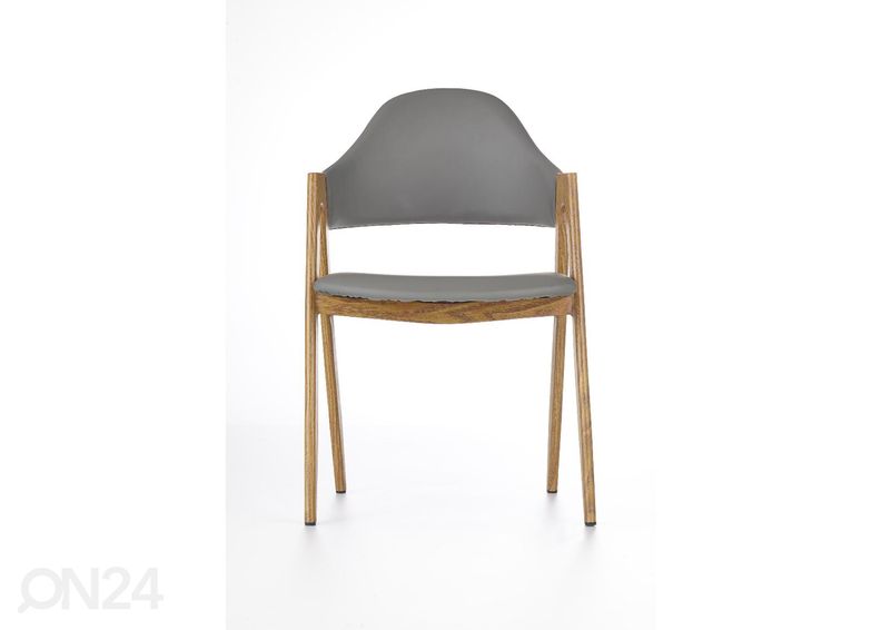 Ruokapöydän tuoli, 2 kpl kuvasuurennos