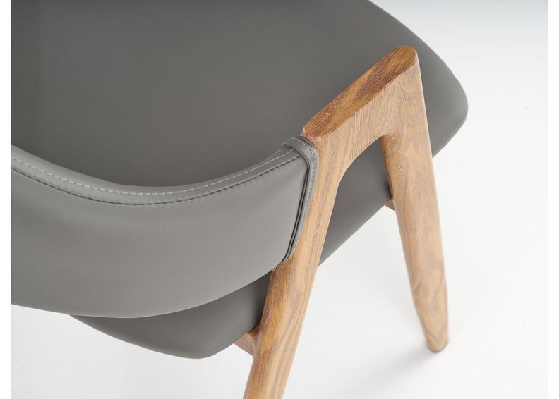 Ruokapöydän tuoli, 2 kpl kuvasuurennos